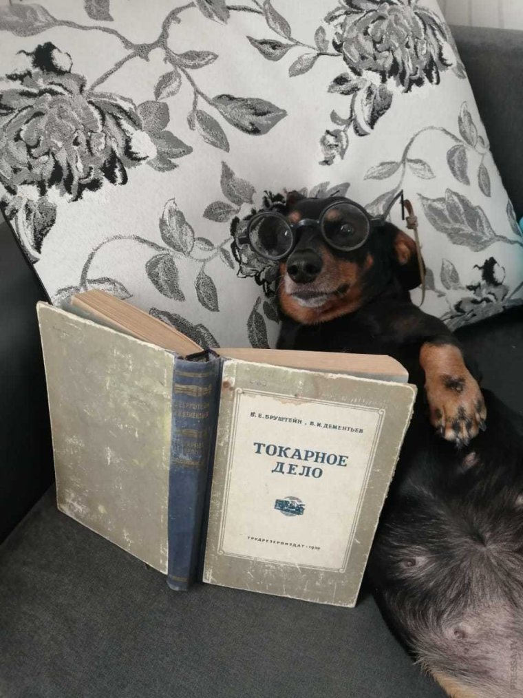 Открытки со вторником