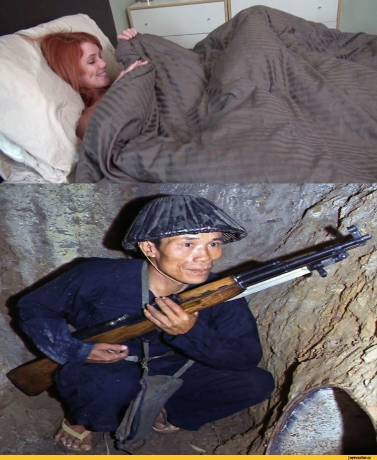 Вьетнам смешные картинки