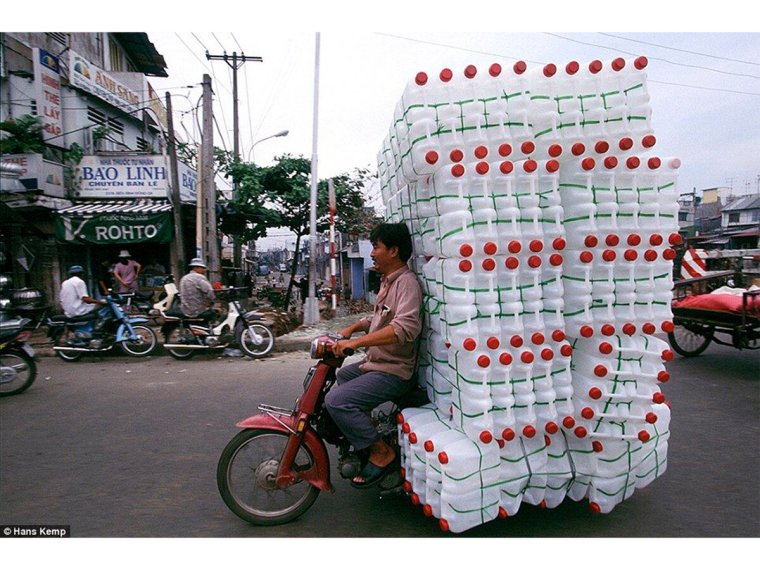 Вьетнамец конкурс