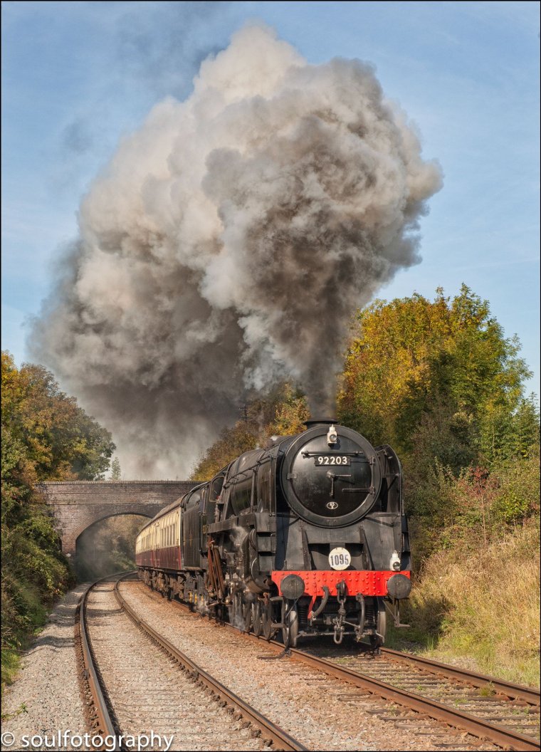 Паровоз смешно