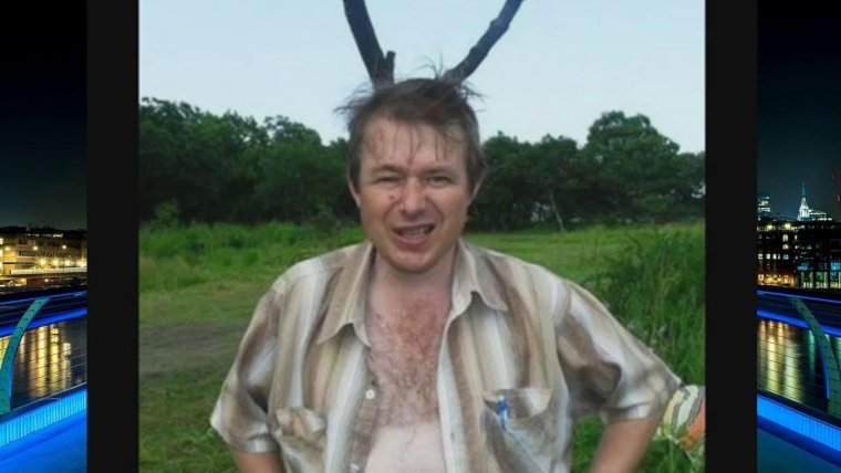 Неудачные случайные и прикольные фотографии