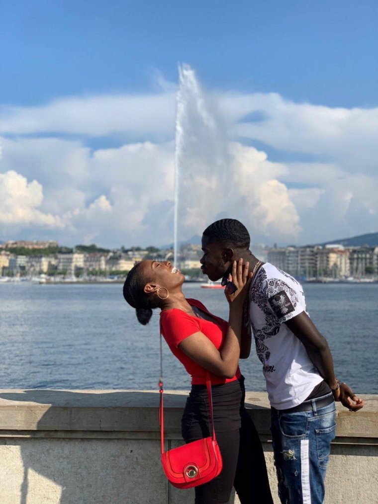 Евгений Хузин