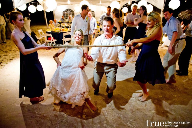 Конкурсы на свадьбу