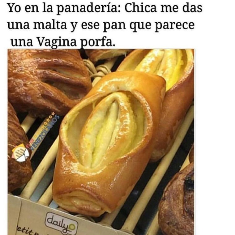 Приколы про еду