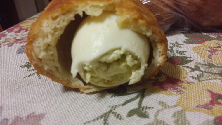 Пицца хат хот дог пицца