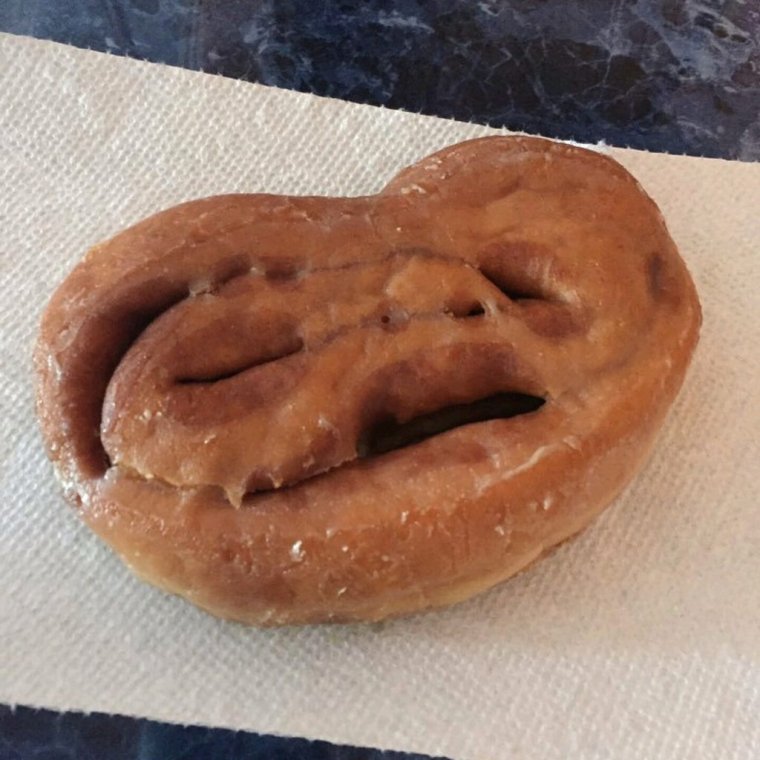 Смешные рецепты