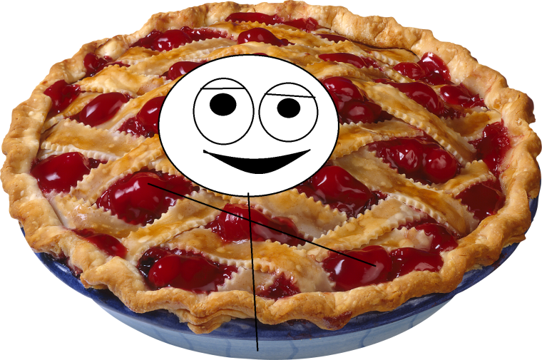 Шарлотка в булке прикол