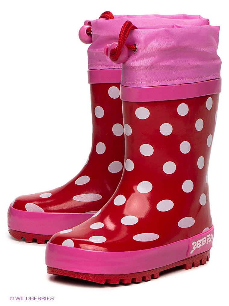 Туфли копыта