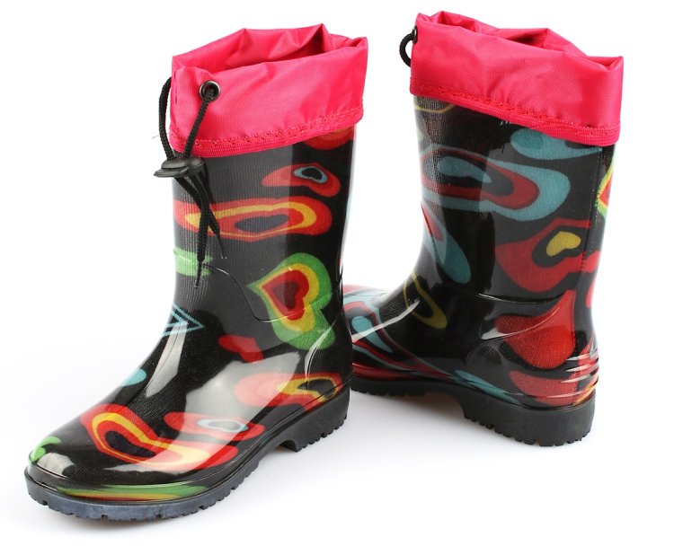 Резиновые поколения прикольных картинок