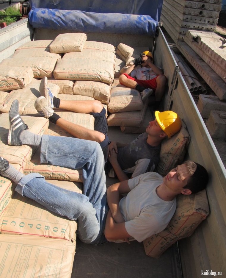 Безработица картинки