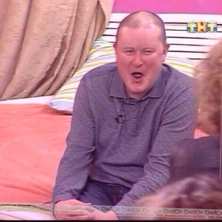 Приколы картинки ржачные