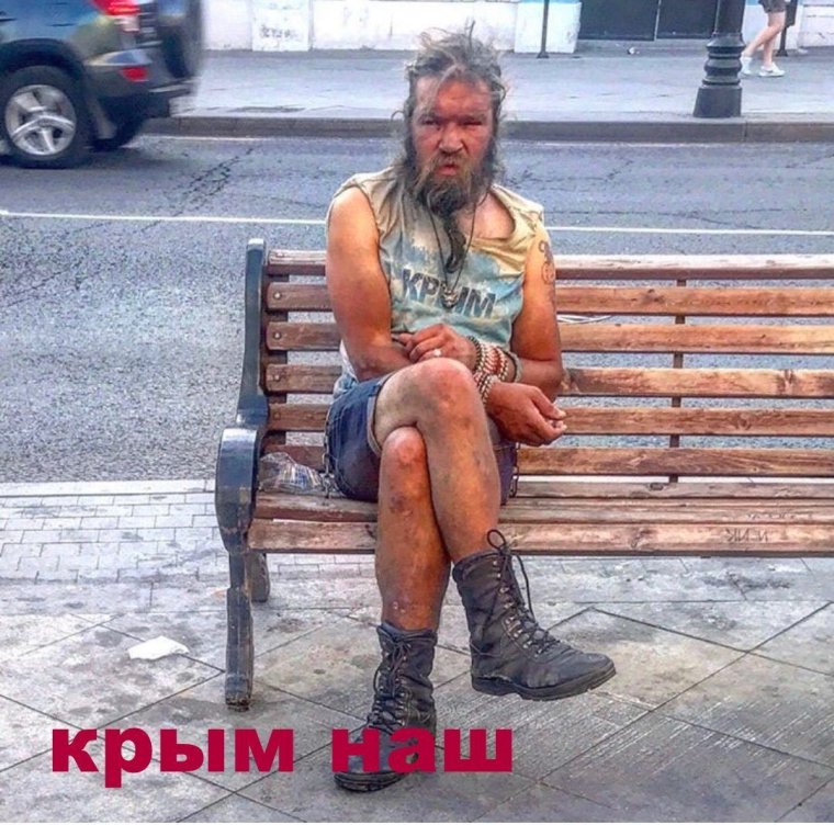 Безработица фотографии