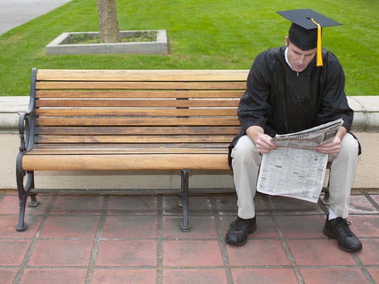 Приколы про море