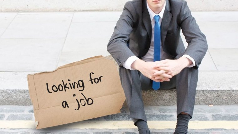 Смешно фото культурный