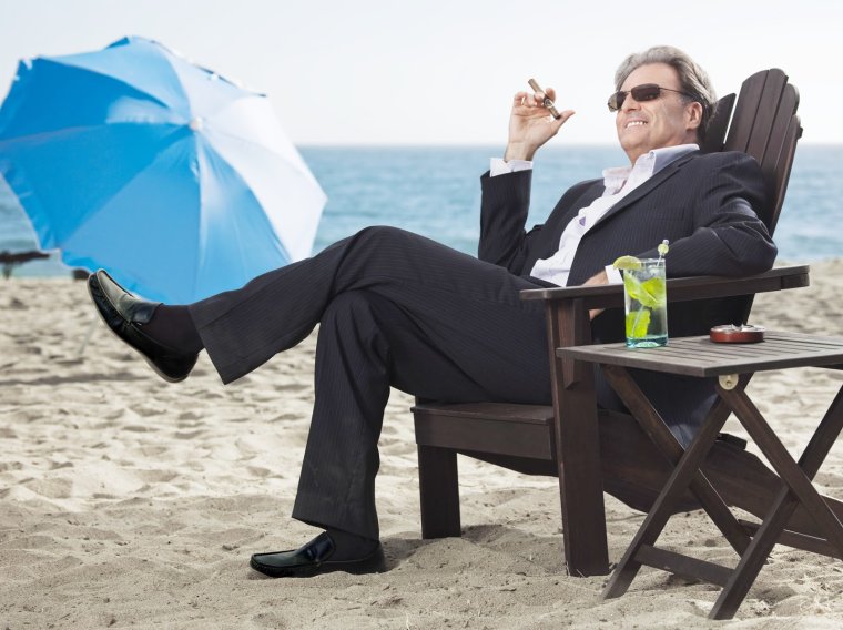 Трудная жизненная ситуация