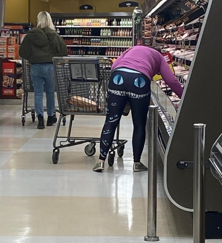 Приколы про безработных мужиков