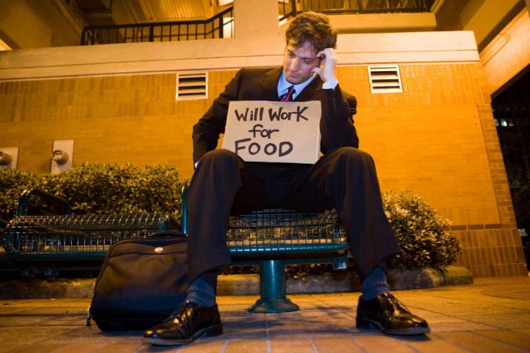 Смешные кадры из жизни