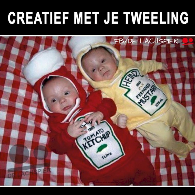 Приколы про двойняшек