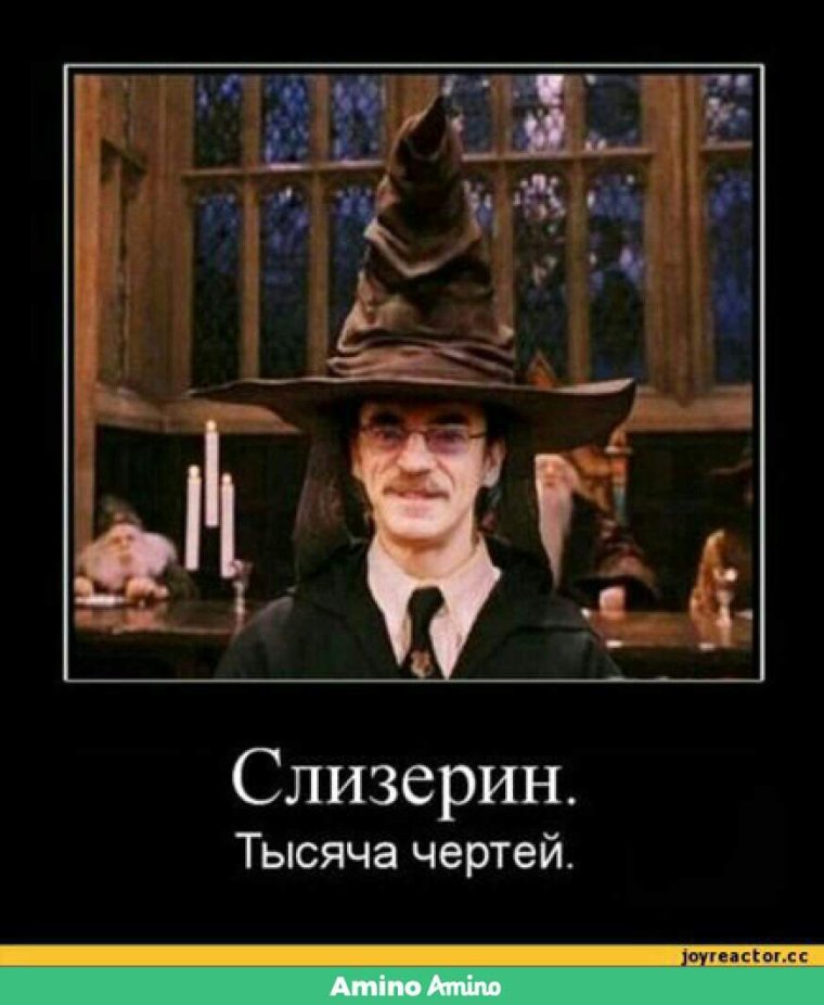 Михаил Боярский тысяча чертей