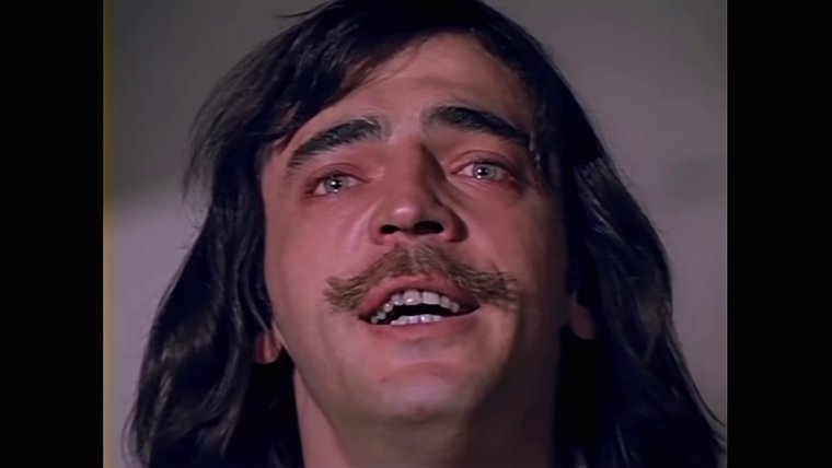 Боярский Констанция