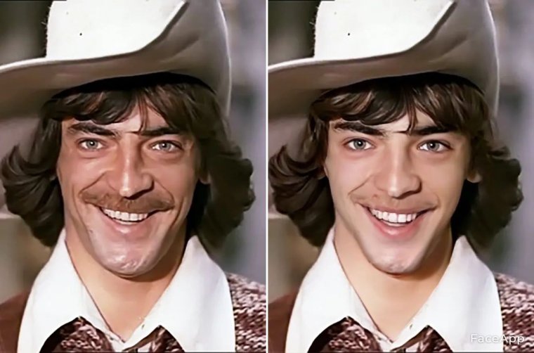 Михаил Боярский д Артаньян