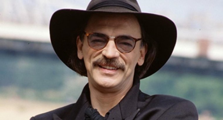 Михаил Боярский торс