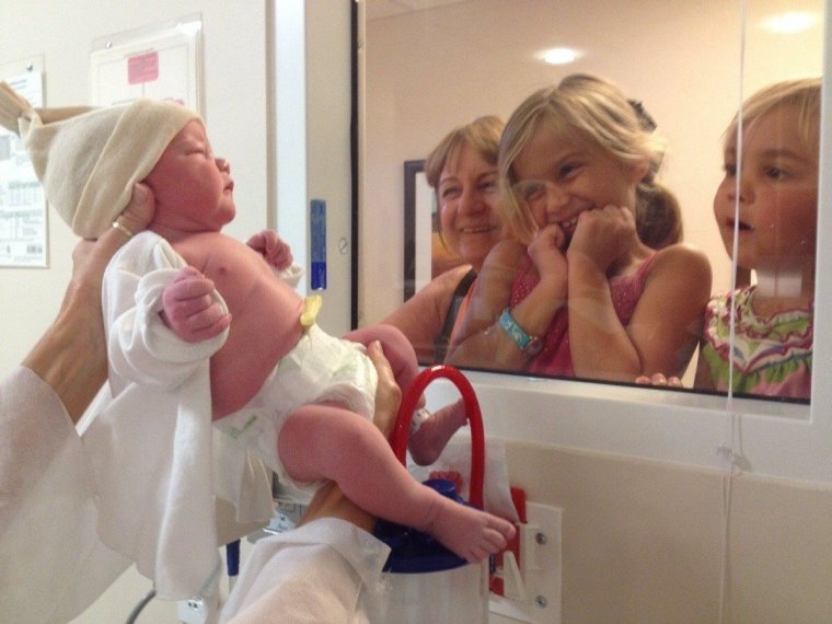 Роддом картинки смешные