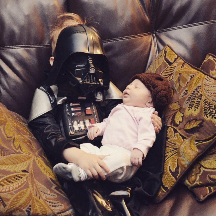 Прикольные фотосессии братья и сёстры