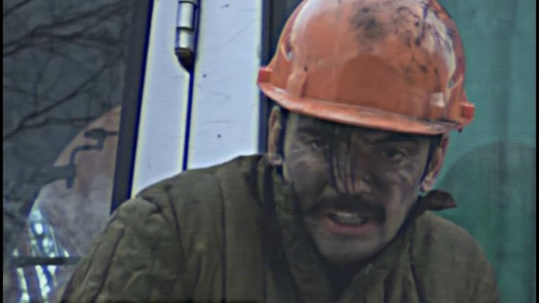 Внутри Лапенко Игорь