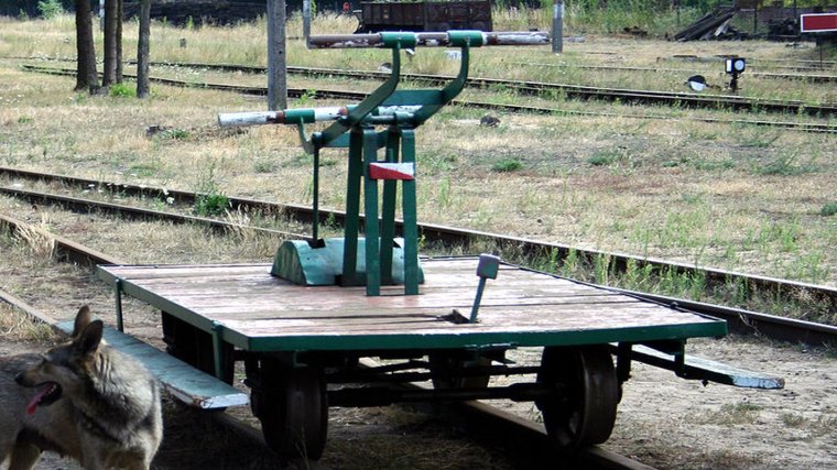 СЦБИСТ прикольные картинки