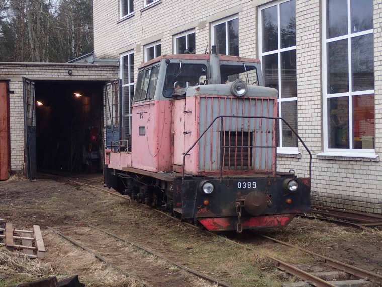 Дрезина врач Чебоксары