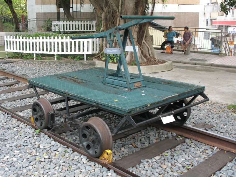 Сбрасывающих башмаков, сбрасывающих Остряков, сбрасывающих стрелок