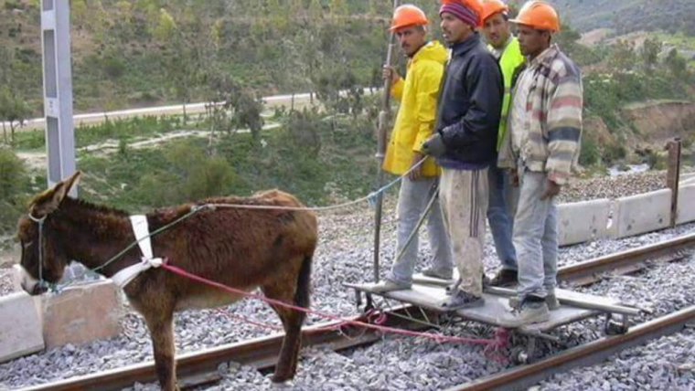 За РЖД памятник вагонник