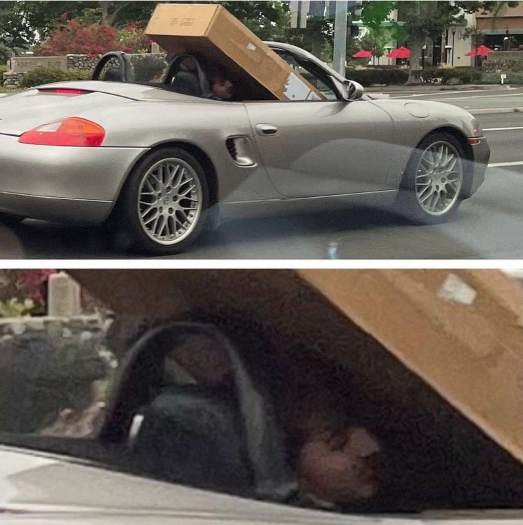 Угарные картинки приколы