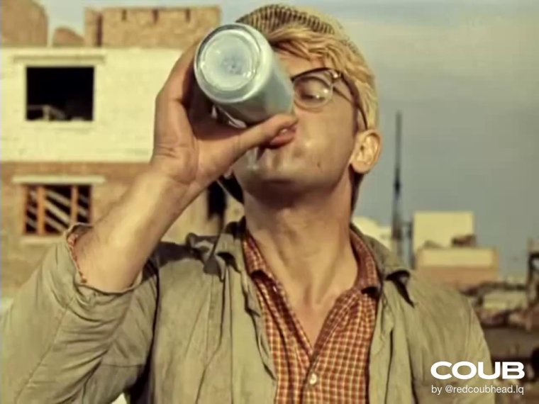 Шурик операция ы