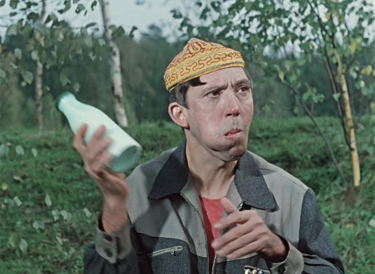 Никулин гифки прикольные