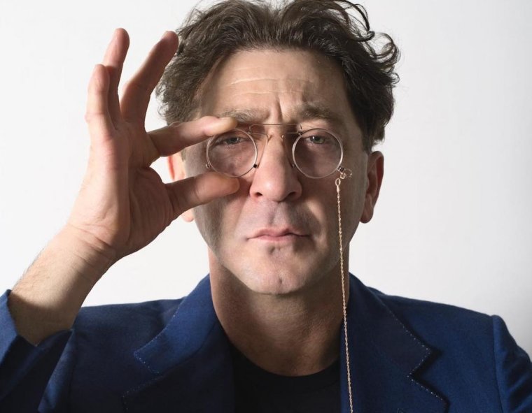 Григорий Лепс счастливый