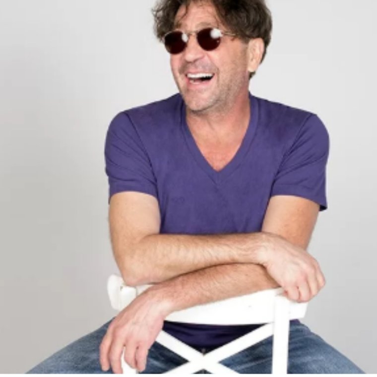 Настроение Лепс