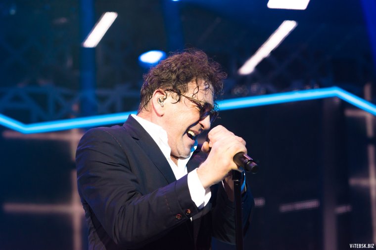 Лепс Гриша 2021