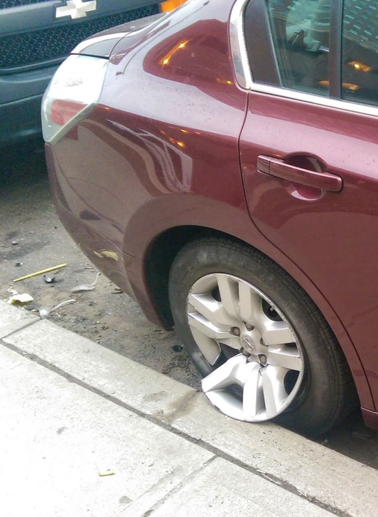 Картинки с диска с приколами