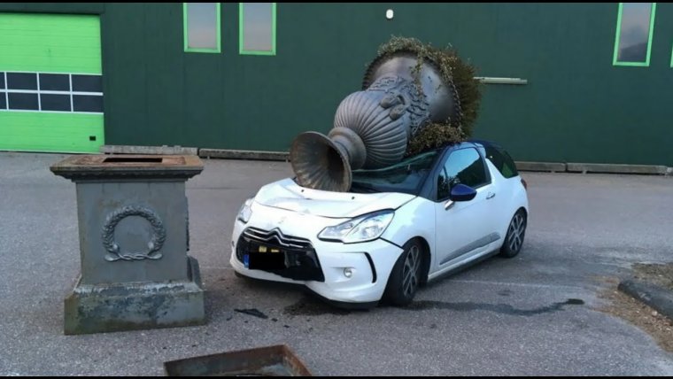 Диски Advan Racing gt