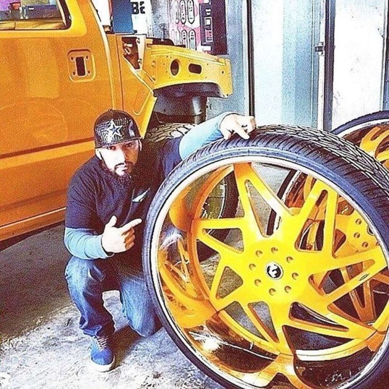 Штампы Опель Астра разварки