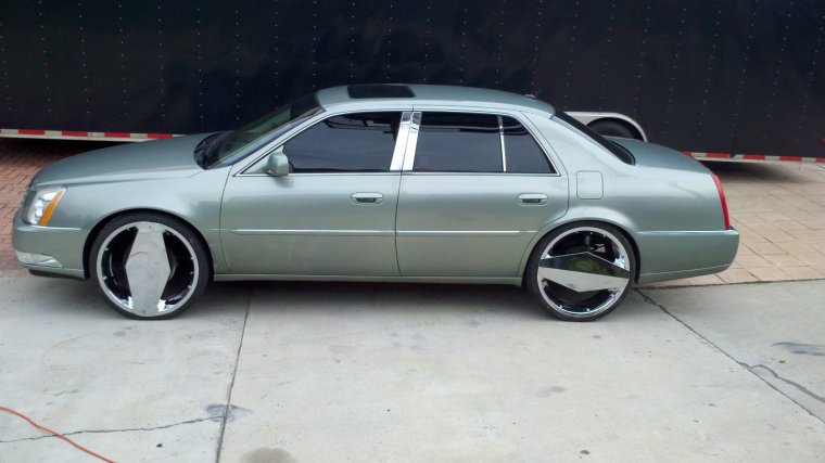 Литые диски покраска своими руками