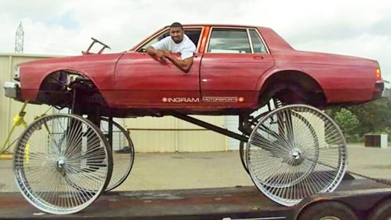 Колеса диски шиномонтаж