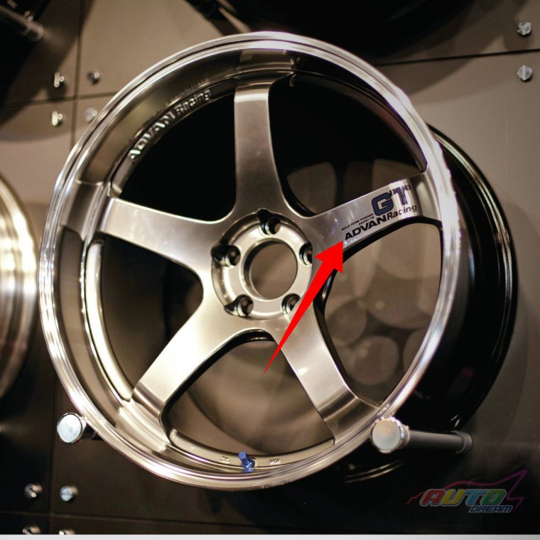 Шиномонтаж прикольные