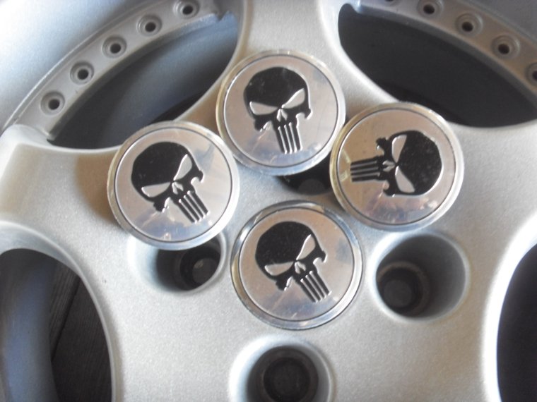 Литьё на Фольксваген Джетта мк2