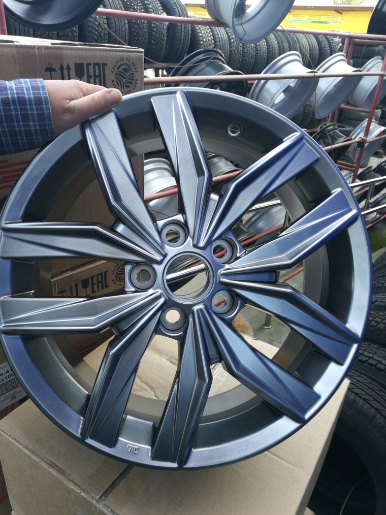 Прикольные диски