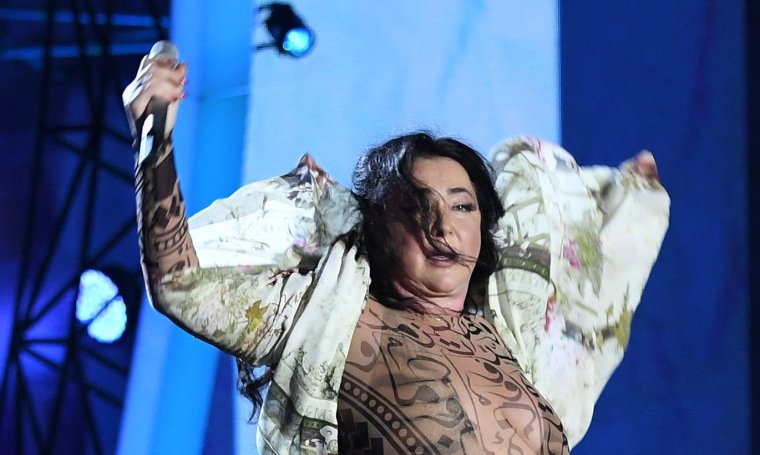 Милявская новая волна