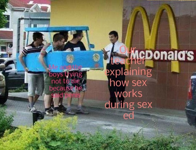 Мак авто катонная машина