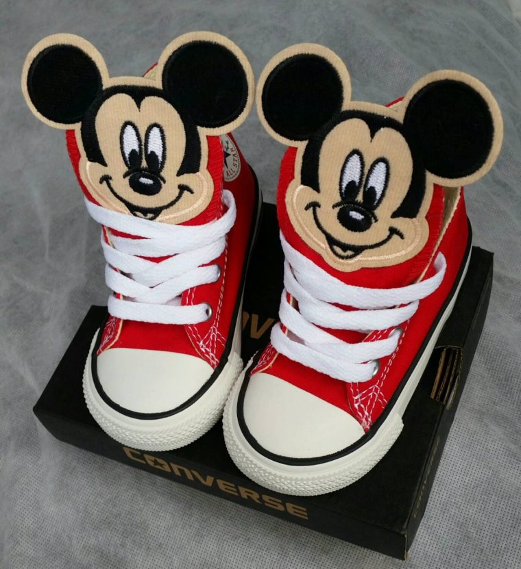 Экономный косплей